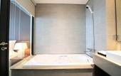 Туры в отель Avora Hotel
