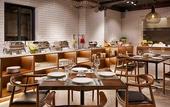 Туры в отель Avora Hotel