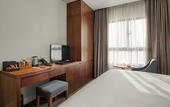 Туры в отель Avora Hotel