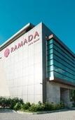 Туры в отель Ramada By Wyndham Gemlik
