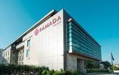 Туры в отель Ramada By Wyndham Gemlik