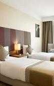 Туры в отель Ramada By Wyndham Gemlik