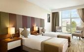 Туры в отель Ramada By Wyndham Gemlik