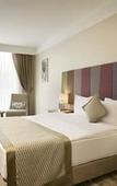 Туры в отель Ramada By Wyndham Gemlik