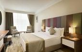 Туры в отель Ramada By Wyndham Gemlik