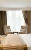 Туры в отель Ramada By Wyndham Gemlik