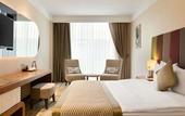 Туры в отель Ramada By Wyndham Gemlik