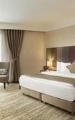 Туры в отель Ramada By Wyndham Gemlik