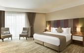Туры в отель Ramada By Wyndham Gemlik