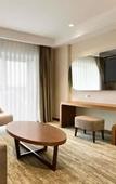Туры в отель Ramada By Wyndham Gemlik