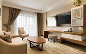 Туры в отель Ramada By Wyndham Gemlik