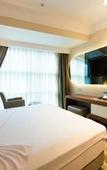 Туры в отель Ramada By Wyndham Gemlik