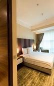 Туры в отель Ramada By Wyndham Gemlik