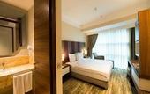 Туры в отель Ramada By Wyndham Gemlik