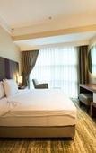 Туры в отель Ramada By Wyndham Gemlik