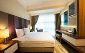 Туры в отель Ramada By Wyndham Gemlik