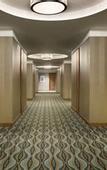 Туры в отель Ramada By Wyndham Gemlik