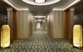 Туры в отель Ramada By Wyndham Gemlik