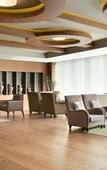 Туры в отель Ramada By Wyndham Gemlik