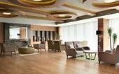 Туры в отель Ramada By Wyndham Gemlik