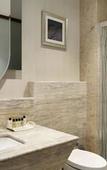 Туры в отель Ramada By Wyndham Gemlik