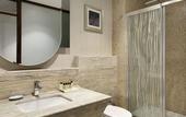 Туры в отель Ramada By Wyndham Gemlik