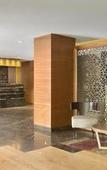 Туры в отель Ramada By Wyndham Gemlik
