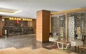 Туры в отель Ramada By Wyndham Gemlik