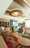 Туры в отель Ramada By Wyndham Gemlik