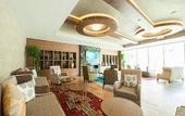 Туры в отель Ramada By Wyndham Gemlik