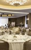Туры в отель Ramada By Wyndham Gemlik