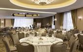 Туры в отель Ramada By Wyndham Gemlik