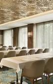 Туры в отель Ramada By Wyndham Gemlik