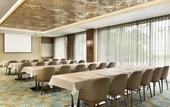 Туры в отель Ramada By Wyndham Gemlik