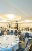 Туры в отель Ramada By Wyndham Gemlik
