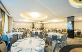 Туры в отель Ramada By Wyndham Gemlik