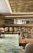 Туры в отель Ramada By Wyndham Gemlik