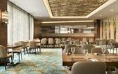 Туры в отель Ramada By Wyndham Gemlik