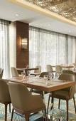Туры в отель Ramada By Wyndham Gemlik