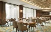 Туры в отель Ramada By Wyndham Gemlik