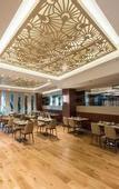 Туры в отель Ramada By Wyndham Gemlik