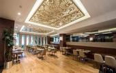 Туры в отель Ramada By Wyndham Gemlik