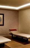 Туры в отель Ramada By Wyndham Gemlik