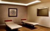 Туры в отель Ramada By Wyndham Gemlik