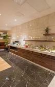 Туры в отель Ramada By Wyndham Gemlik