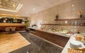 Туры в отель Ramada By Wyndham Gemlik