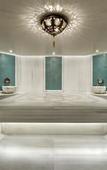 Туры в отель Ramada By Wyndham Gemlik