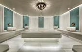 Туры в отель Ramada By Wyndham Gemlik