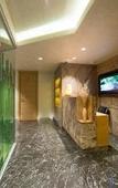 Туры в отель Ramada By Wyndham Gemlik
