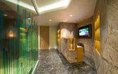 Туры в отель Ramada By Wyndham Gemlik